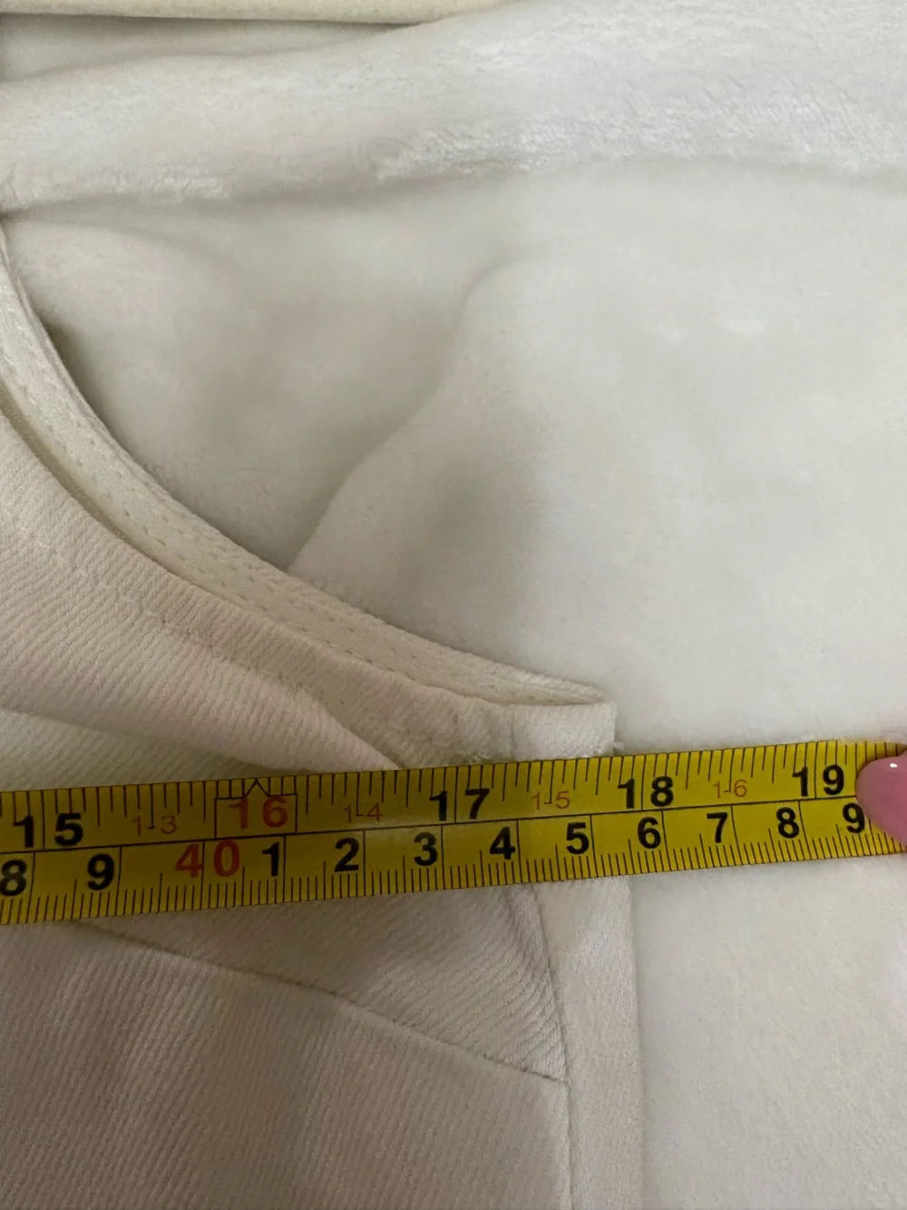 J.Crew White Denim Shift Dress Size 6 Preppy Coastal Quiet Luxury Mini Dress
